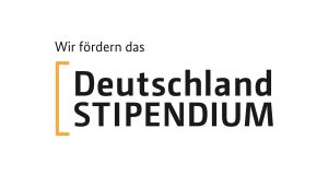 BBG fördert das Deutschland Stipendium